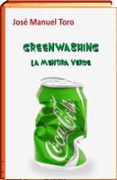 greenwashing la mentira verde